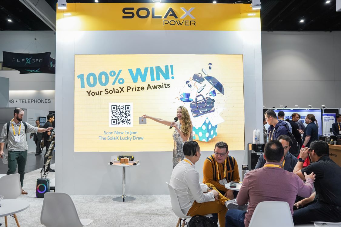 DSC06404.jpg DSC06404.jpg