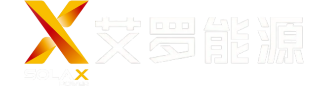 少妇性活BBBBBBBBB小说白色