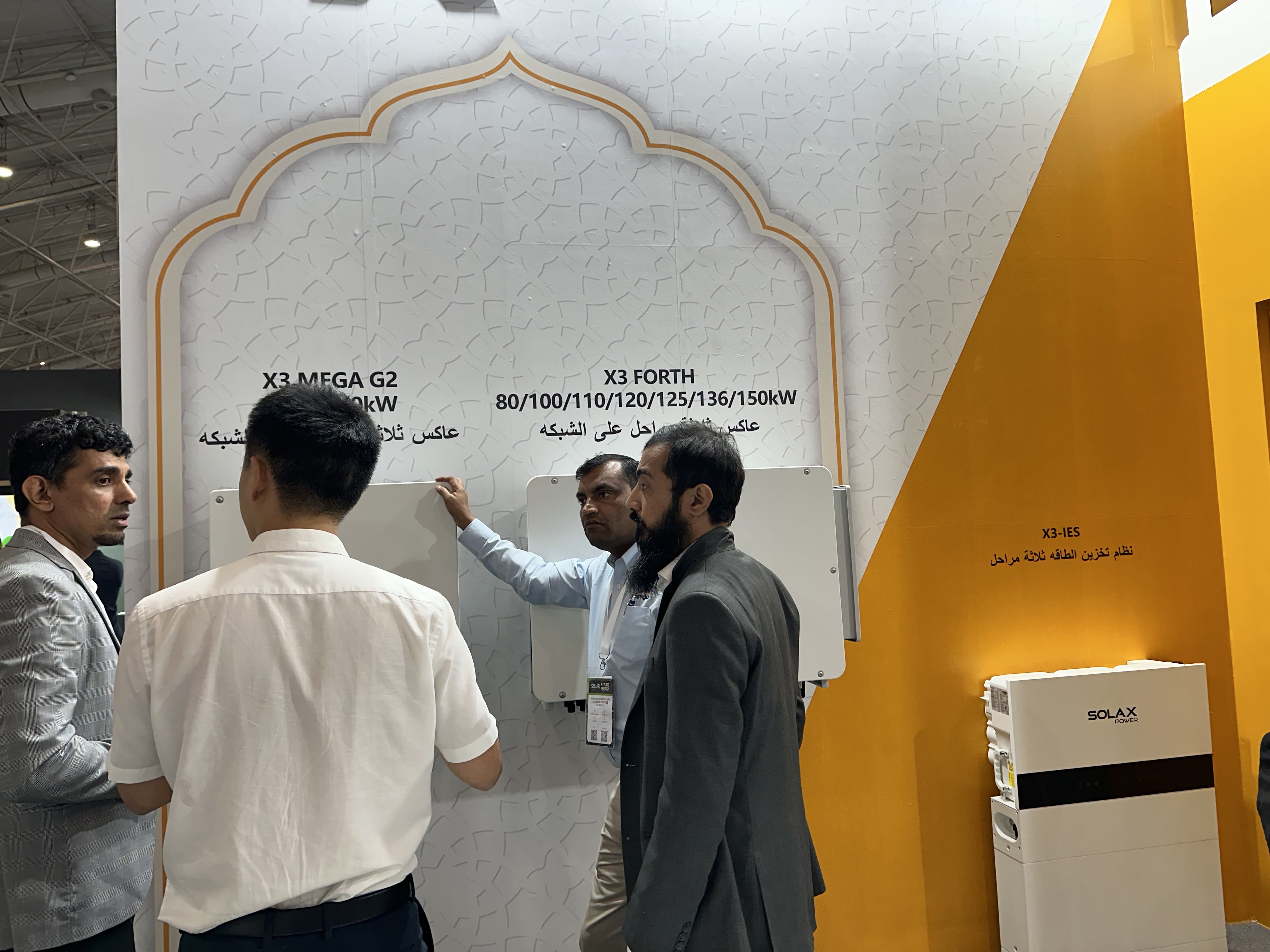 IMG_1218.jpg IMG_1218.jpg